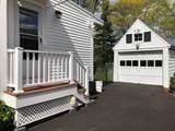 360 Waltham St - Photo 30