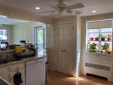 360 Waltham St - Photo 4