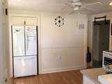 360 Waltham St - Photo 5