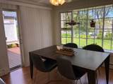 360 Waltham St - Photo 6