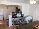 360 Waltham St - Photo 7