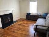 360 Waltham St - Photo 8