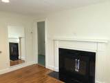360 Waltham St - Photo 9