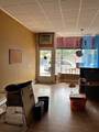 450 Common Street - Photo 2
