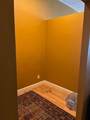 450 Common Street - Photo 3