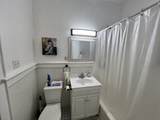 21 Park Vale Ave - Photo 32
