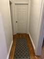 21 Park Vale Ave - Photo 9