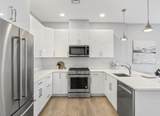 610 Rutherford - Photo 1