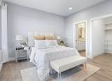 610 Rutherford - Photo 11