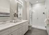 610 Rutherford - Photo 13