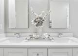 610 Rutherford - Photo 14
