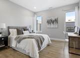 610 Rutherford - Photo 17