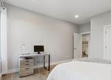 610 Rutherford - Photo 18