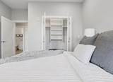 610 Rutherford - Photo 19