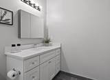 610 Rutherford - Photo 20