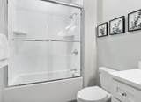 610 Rutherford - Photo 21