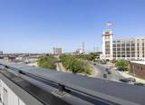 610 Rutherford - Photo 22