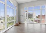 610 Rutherford - Photo 23