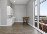 610 Rutherford - Photo 24