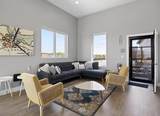 610 Rutherford - Photo 25