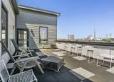 610 Rutherford - Photo 27