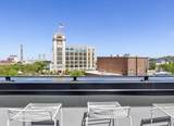 610 Rutherford - Photo 28