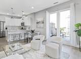 610 Rutherford - Photo 3