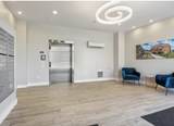 610 Rutherford - Photo 30