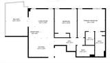 610 Rutherford - Photo 32