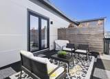610 Rutherford - Photo 4