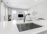610 Rutherford - Photo 5