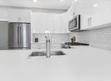 610 Rutherford - Photo 6