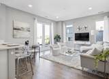 610 Rutherford - Photo 7