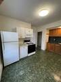 70 Waite - Photo 2