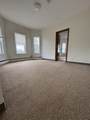 70 Waite - Photo 3
