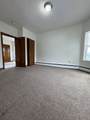 70 Waite - Photo 4