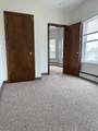 70 Waite - Photo 5