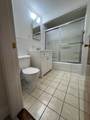 70 Waite - Photo 6