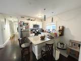 32 Rawson St - Photo 1