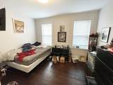 32 Rawson St - Photo 10