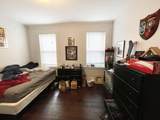 32 Rawson St - Photo 11