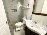 32 Rawson St - Photo 12