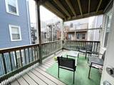 32 Rawson St - Photo 13
