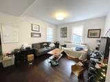 32 Rawson St - Photo 2