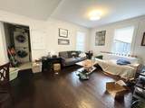 32 Rawson St - Photo 3