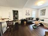 32 Rawson St - Photo 4