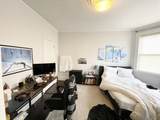 32 Rawson St - Photo 5