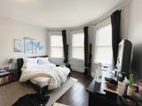 32 Rawson St - Photo 6