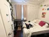 32 Rawson St - Photo 7