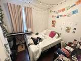 32 Rawson St - Photo 8